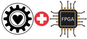 کاربرد FPGA در مهندسی پزشکی