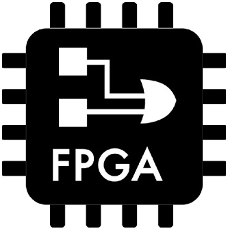 طراحی ip core fpga