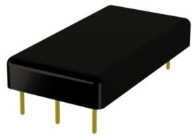 مبدل 24 ولت DC به DC RH50