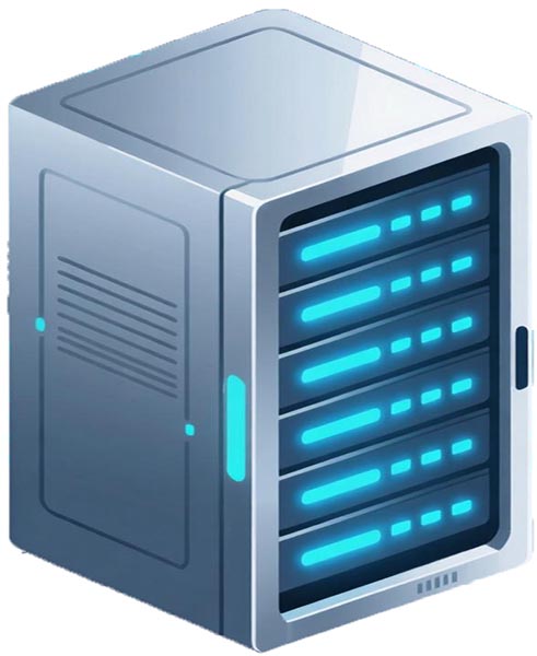 سیستم حضور غیاب | کنترل تردد