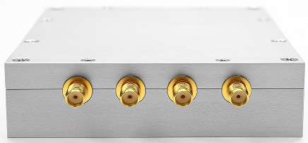 جمر نظامی | jammer