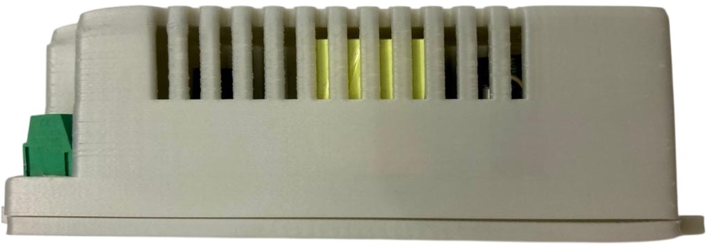 LED Driver 60w | درایور LED