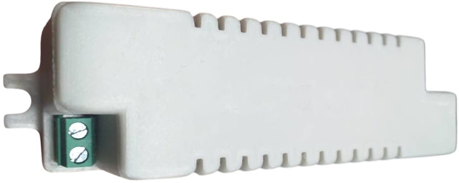 LED Driver 60w | درایور LED