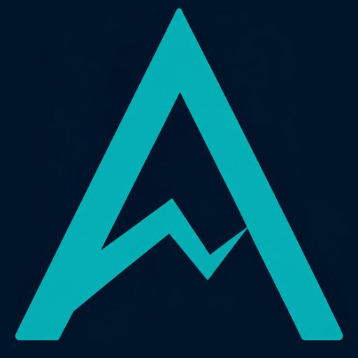 شرکت آریا دنا صنعت